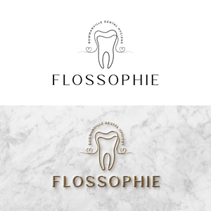 Logo Design by ChicGraphix