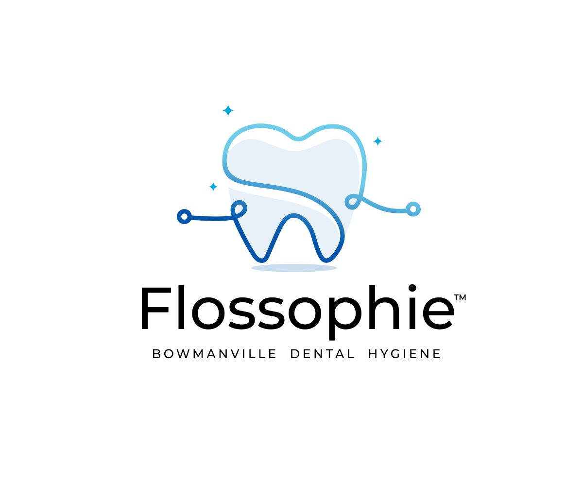 Logo Design by madebyfajar for this project | Design #30191746