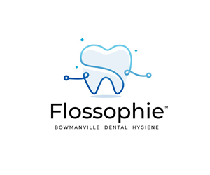 Logo Design by madebyfajar for this project | Design: #30191746