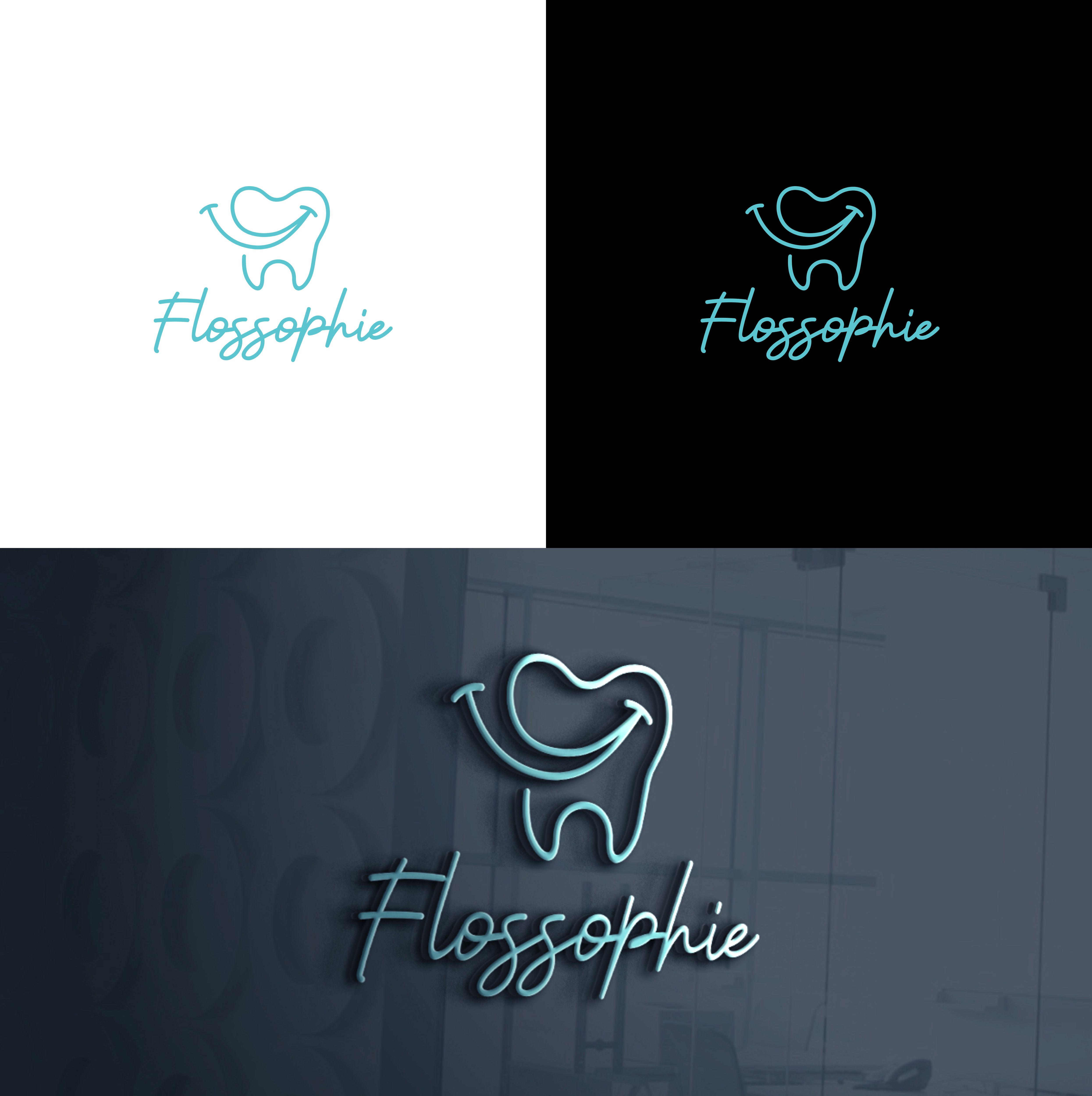 Logo Design by Adi firadika for this project | Design #30212552