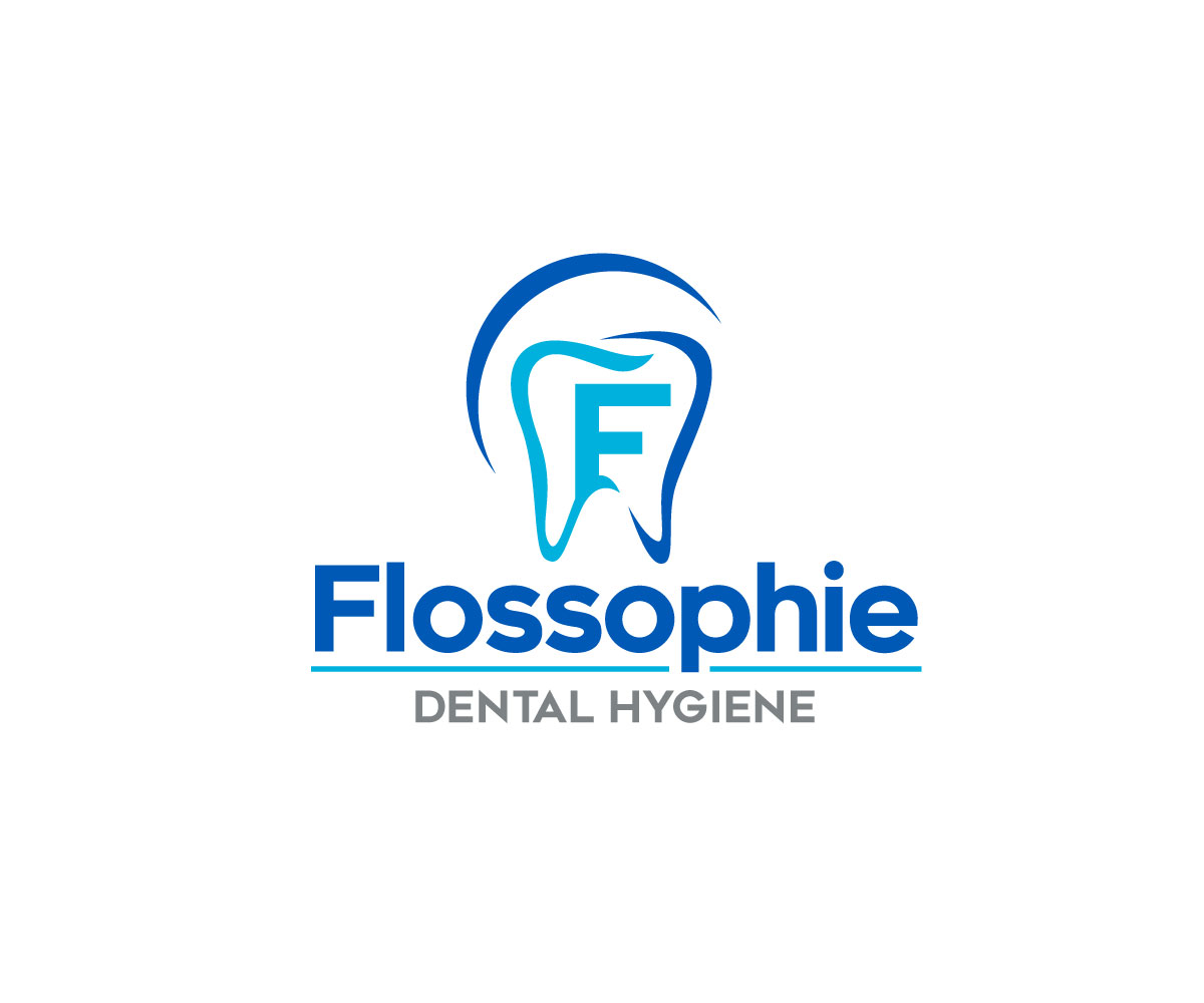 Logo-Design von Ansh Design für dieses Projekt | Design #30176271