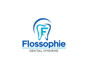 Logo Design by Ansh Design for this project | Design: #30176271
