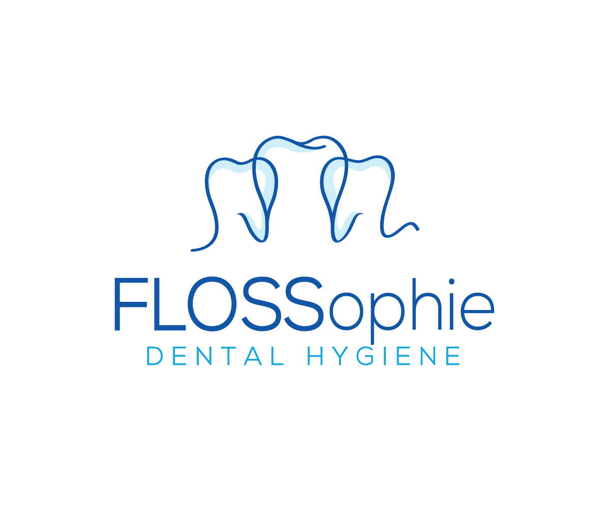 Logo Design by Ansh Design for this project | Design #30176986