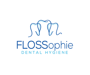 Logo-Design von Ansh Design für dieses Projekt | Design: #30176986