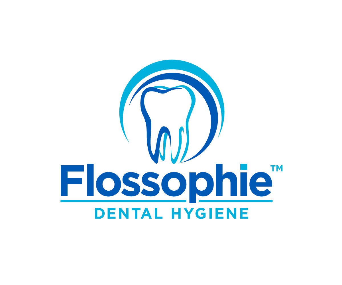 Logo-Design von Ansh Design für dieses Projekt | Design #30176987