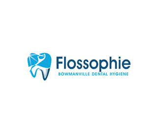 Logo Design by Ansh Design for this project | Design: #30176988
