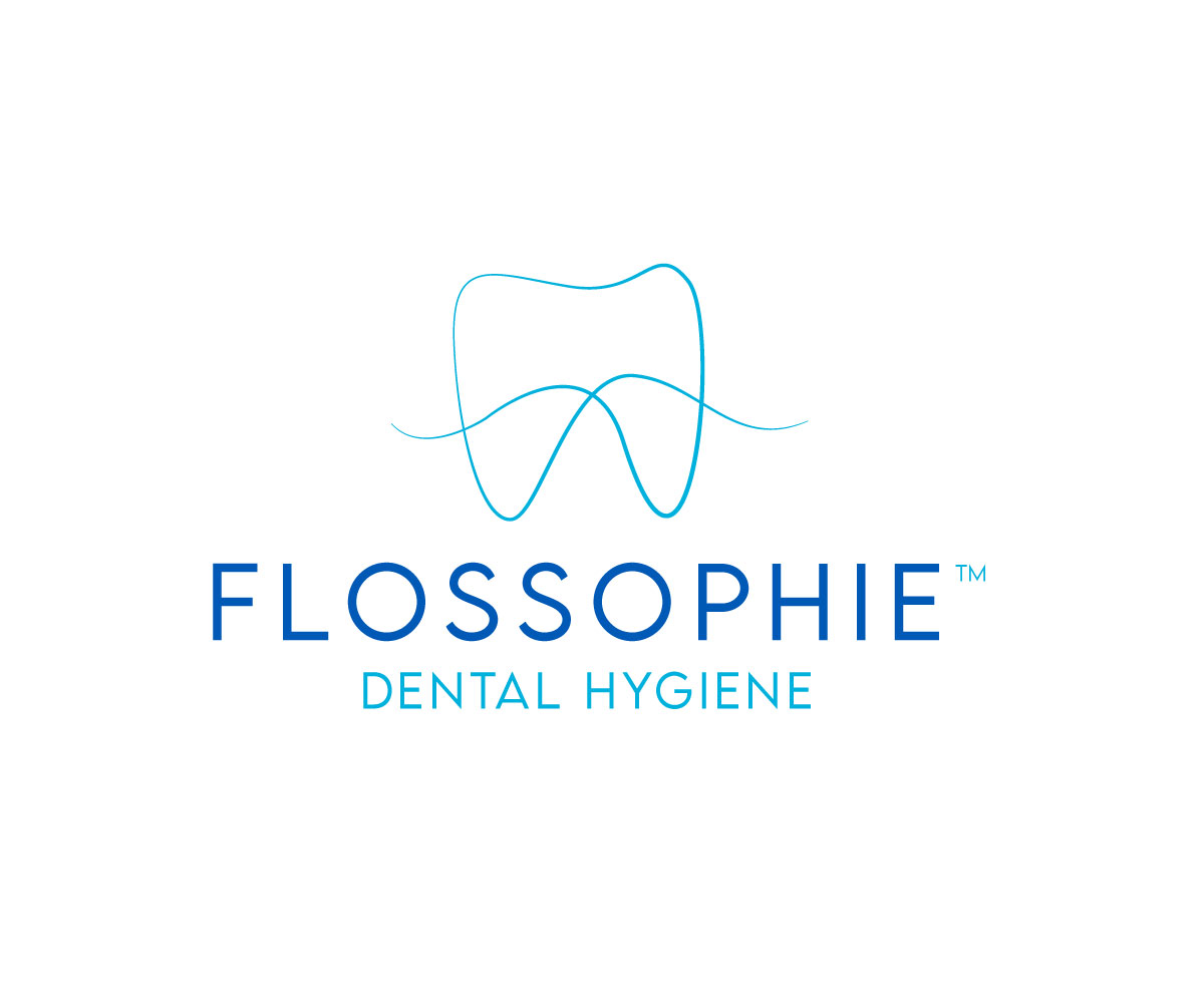 Logo-Design von Ansh Design für dieses Projekt | Design #30176990