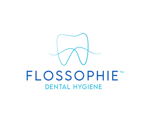 Logo-Design von Ansh Design für dieses Projekt | Design: #30176990