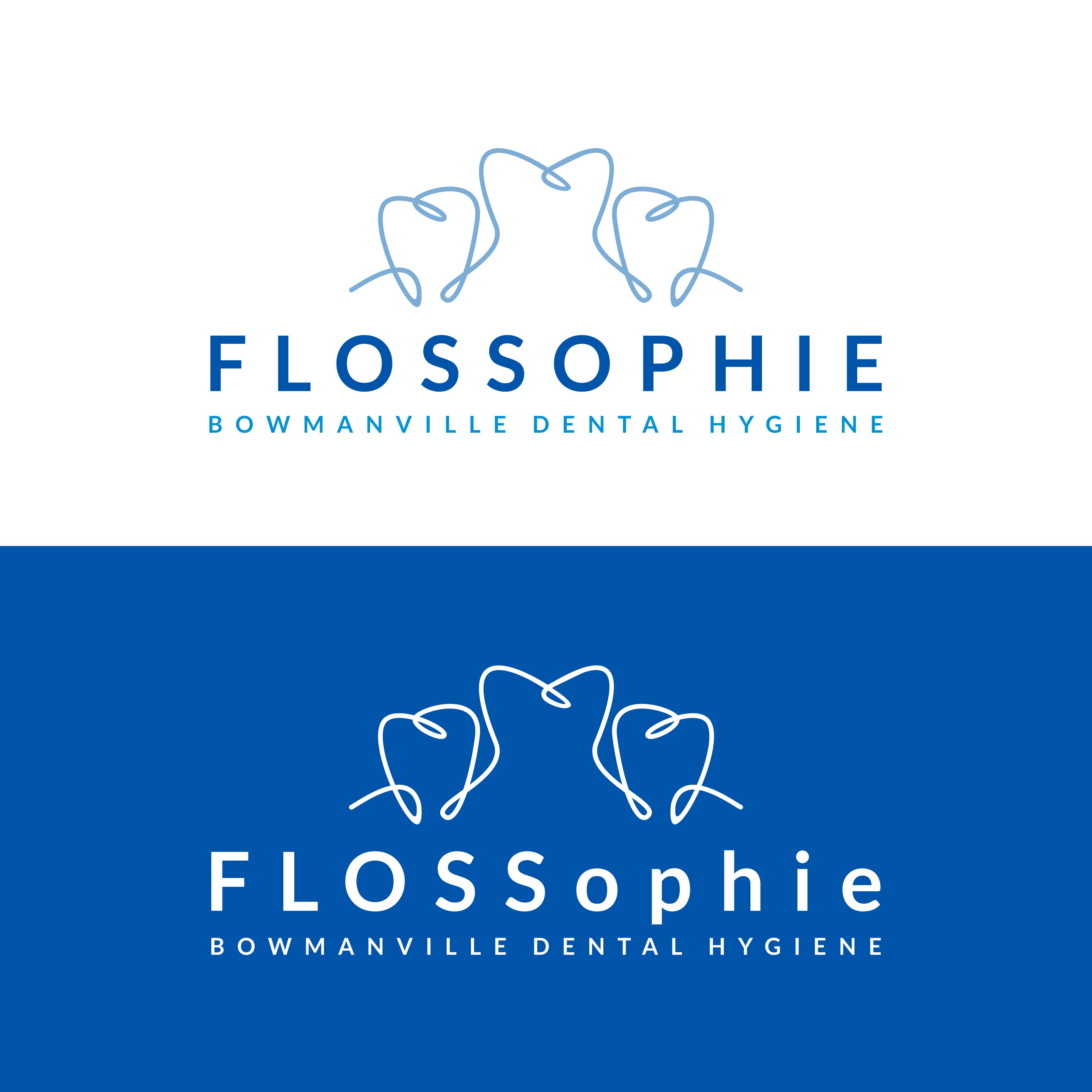 Diseño de Logo por Manggalaraja para este proyecto | Diseño #30174485