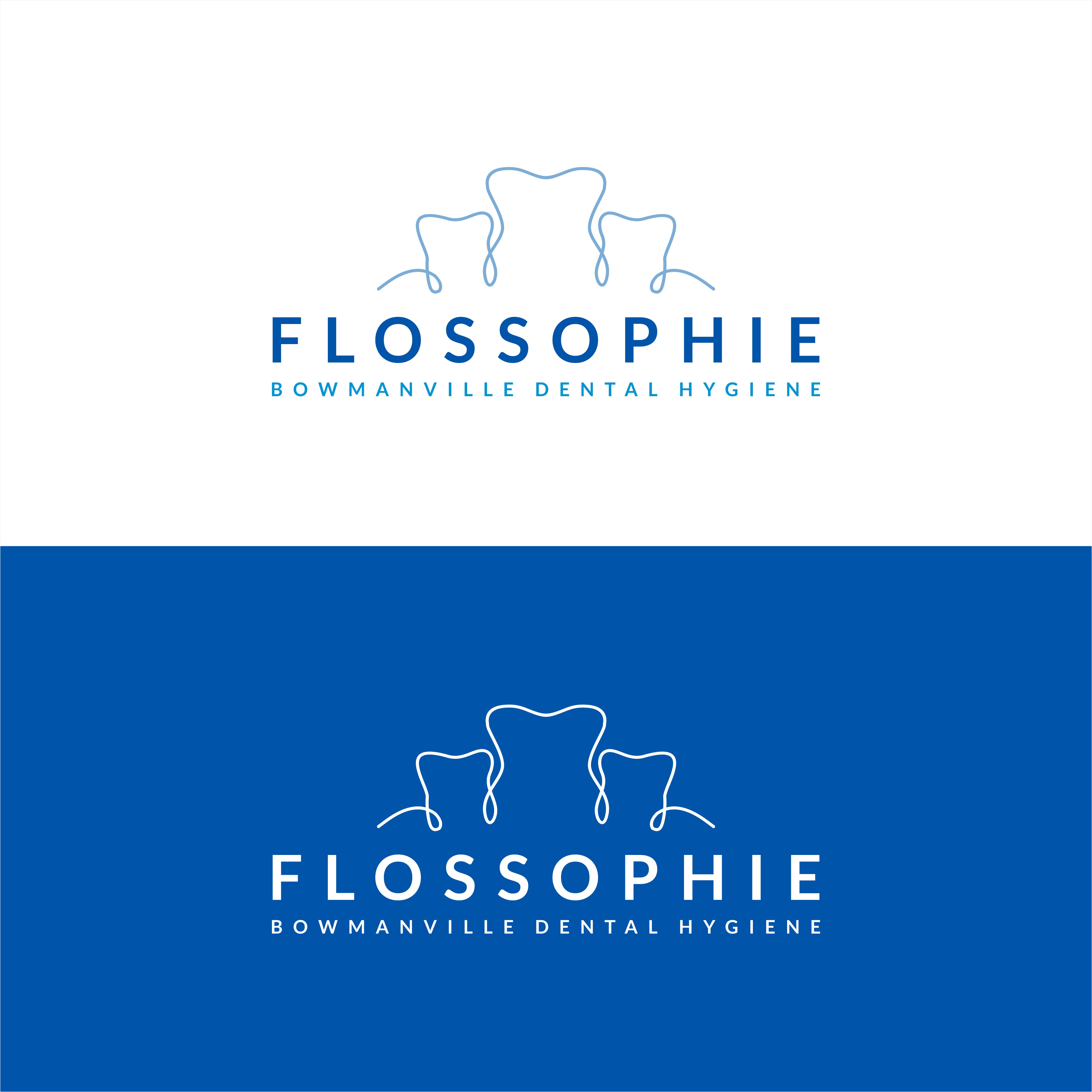 Logo Design by Manggalaraja for this project | Design #30174623