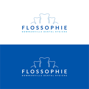 Logo Design by Manggalaraja for this project | Design: #30174623