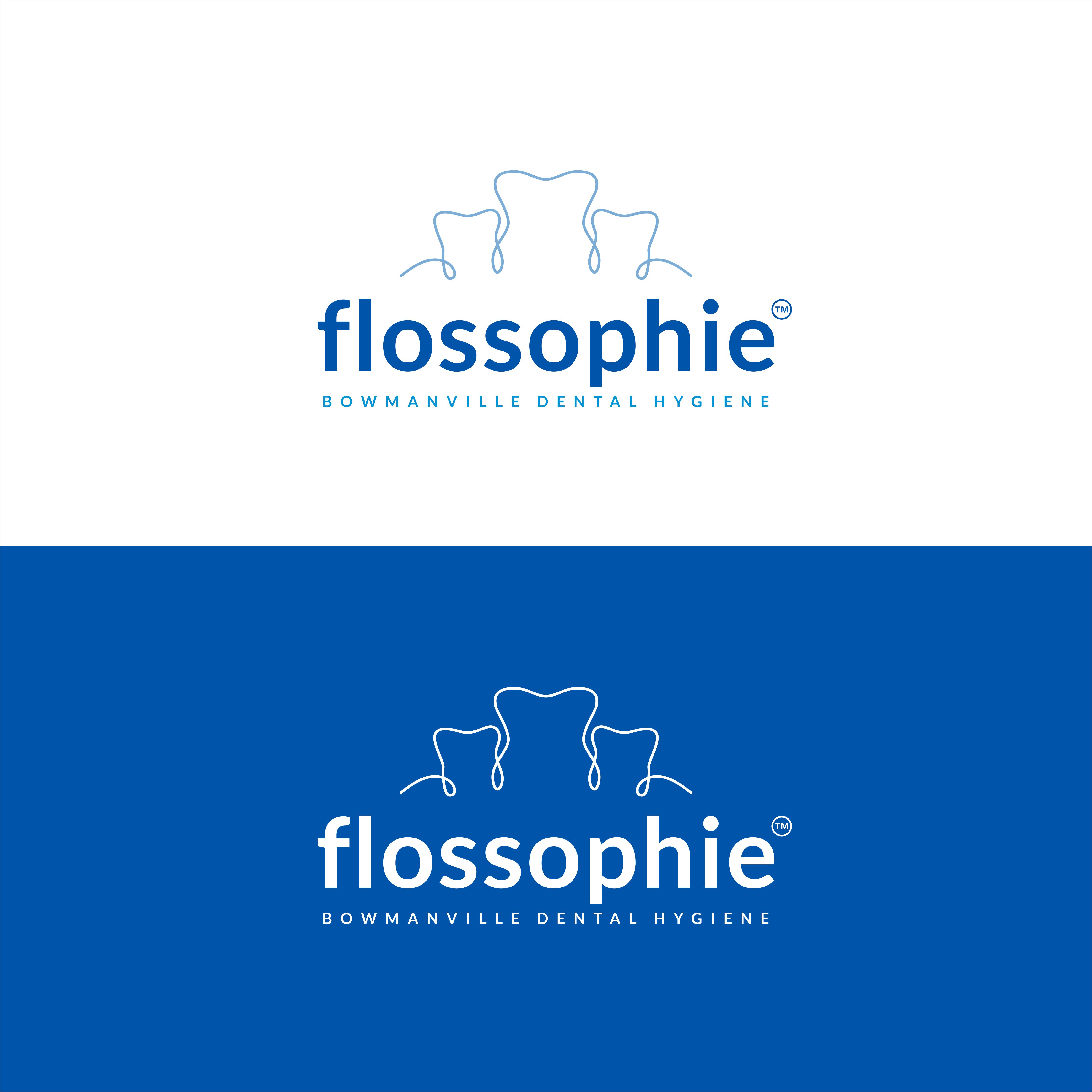 Logo Design by Manggalaraja for this project | Design #30174864