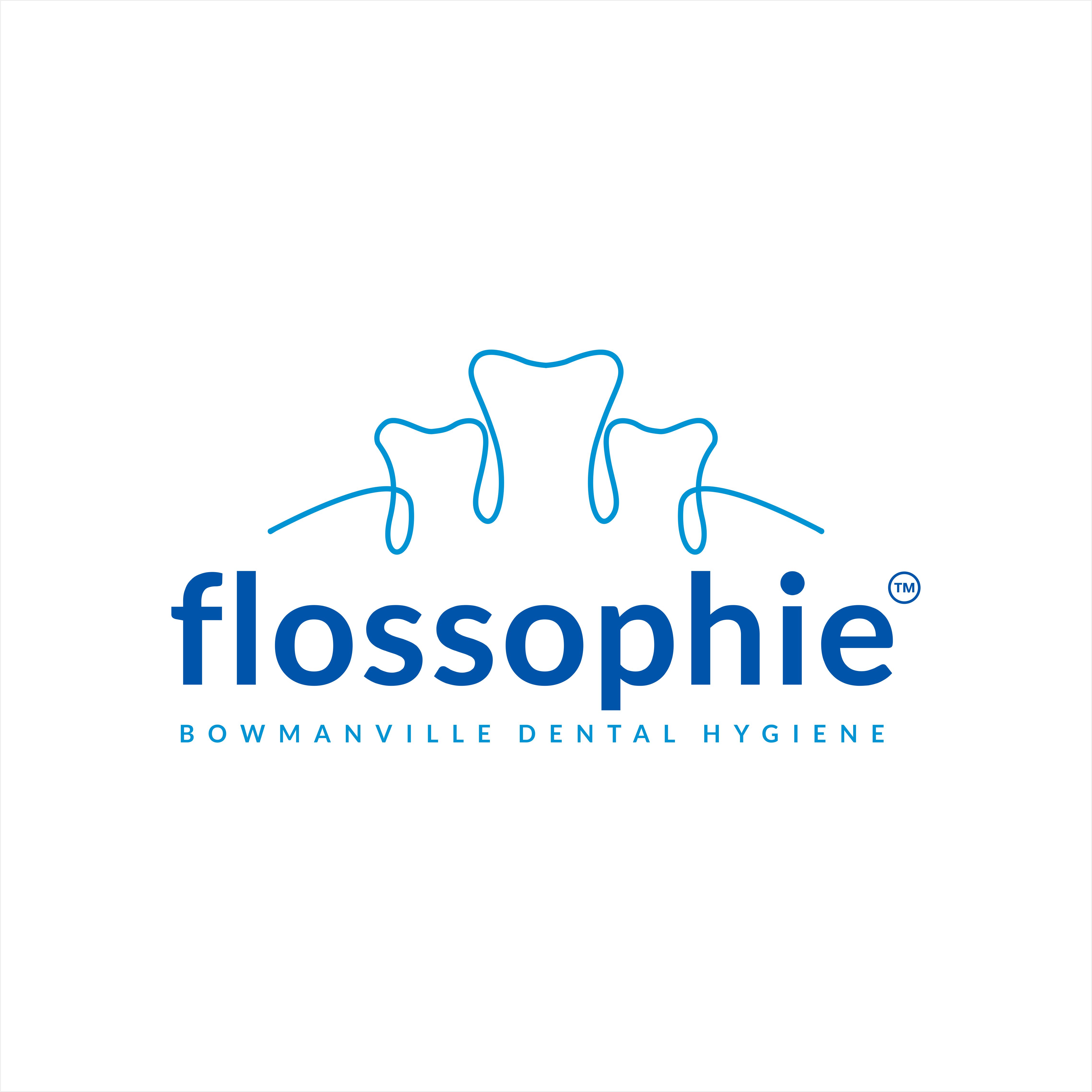 Logo Design by Manggalaraja for this project | Design #30179489