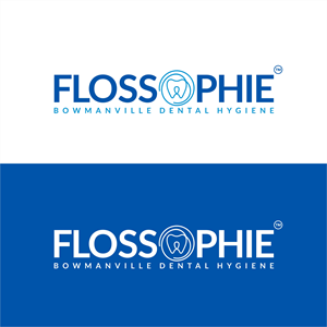 Logo Design by Manggalaraja for this project | Design: #30179623