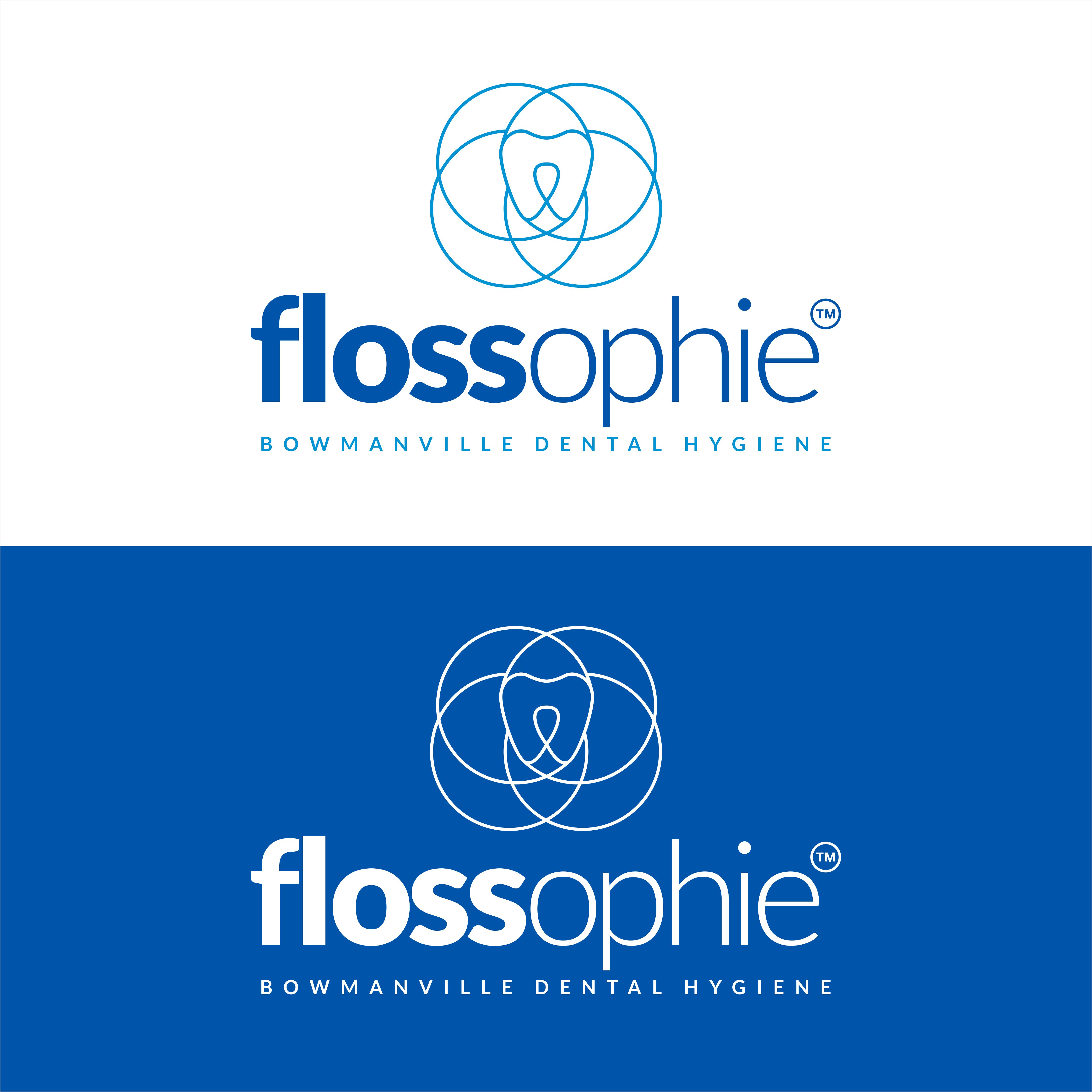 Logo Design by Manggalaraja for this project | Design #30179673