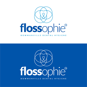 Logo Design by Manggalaraja for this project | Design: #30179673