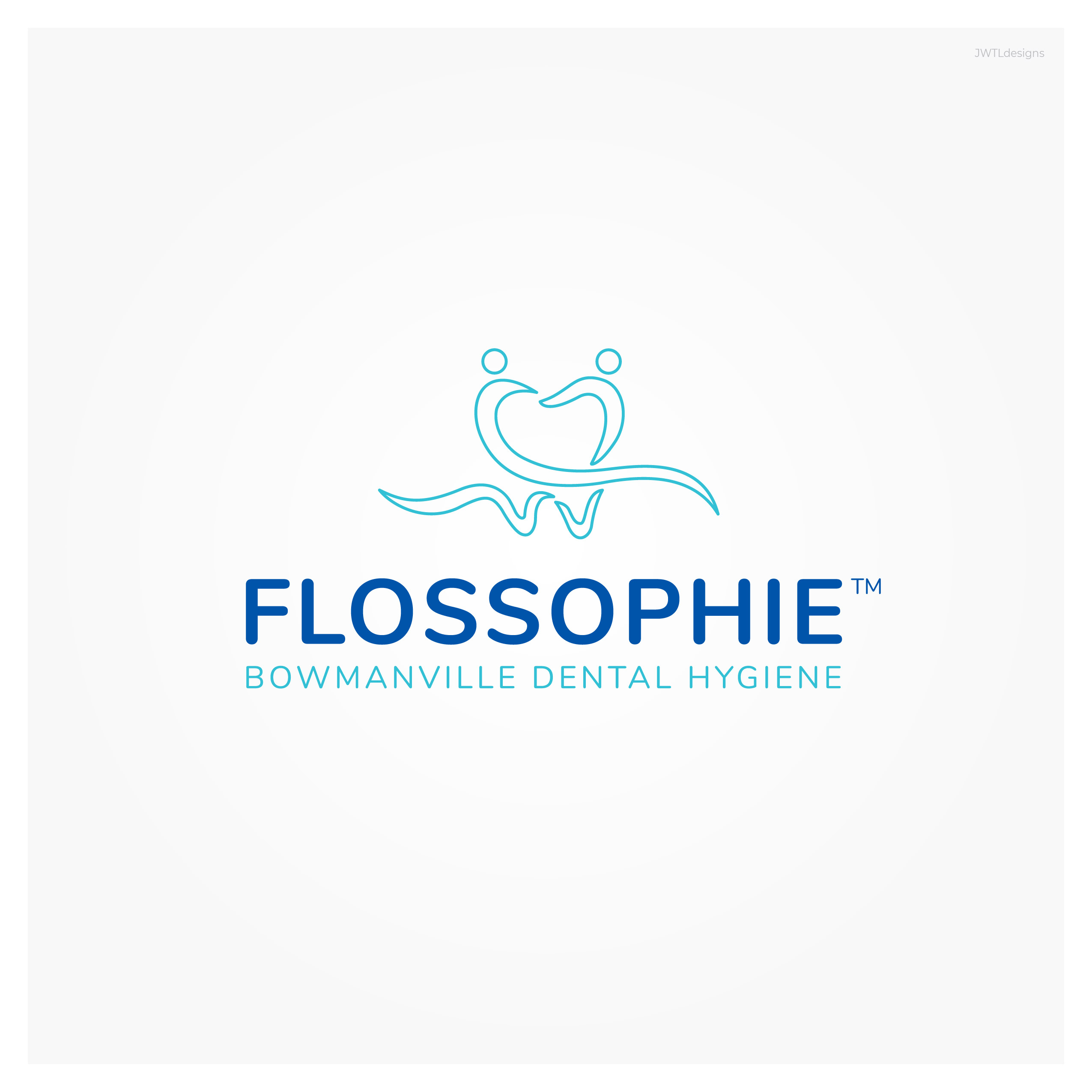 Logo-Design von JWTL für dieses Projekt | Design #30196032