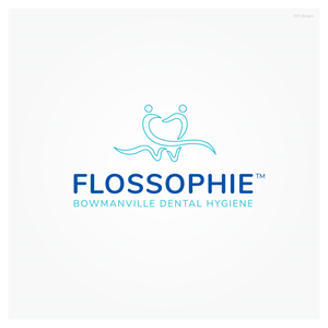 Logo Design by JWTL for this project | Design: #30196032
