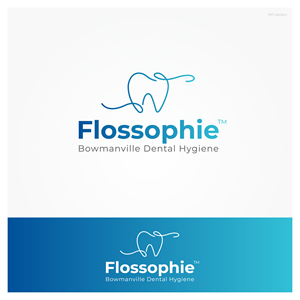 Logo Design by JWTL for this project | Design: #30201867