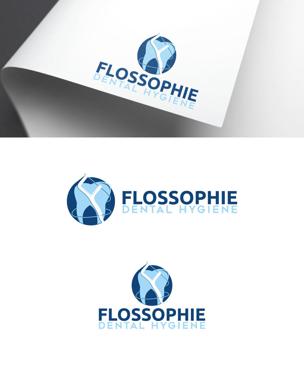 Logo-Design von Trident für dieses Projekt | Design #30187291