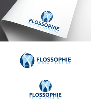 Logo Design by Trident for this project | Design: #30187291