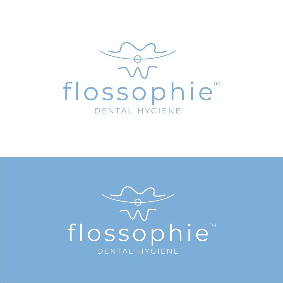 Logo Design by OrianO-70 for this project | Design #30210537