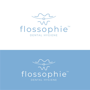 Logo-Design von OrianO-70 für dieses Projekt | Design #30210537