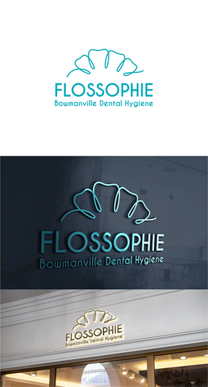 Logo Design by RAN MEI JS for this project | Design: #30173063