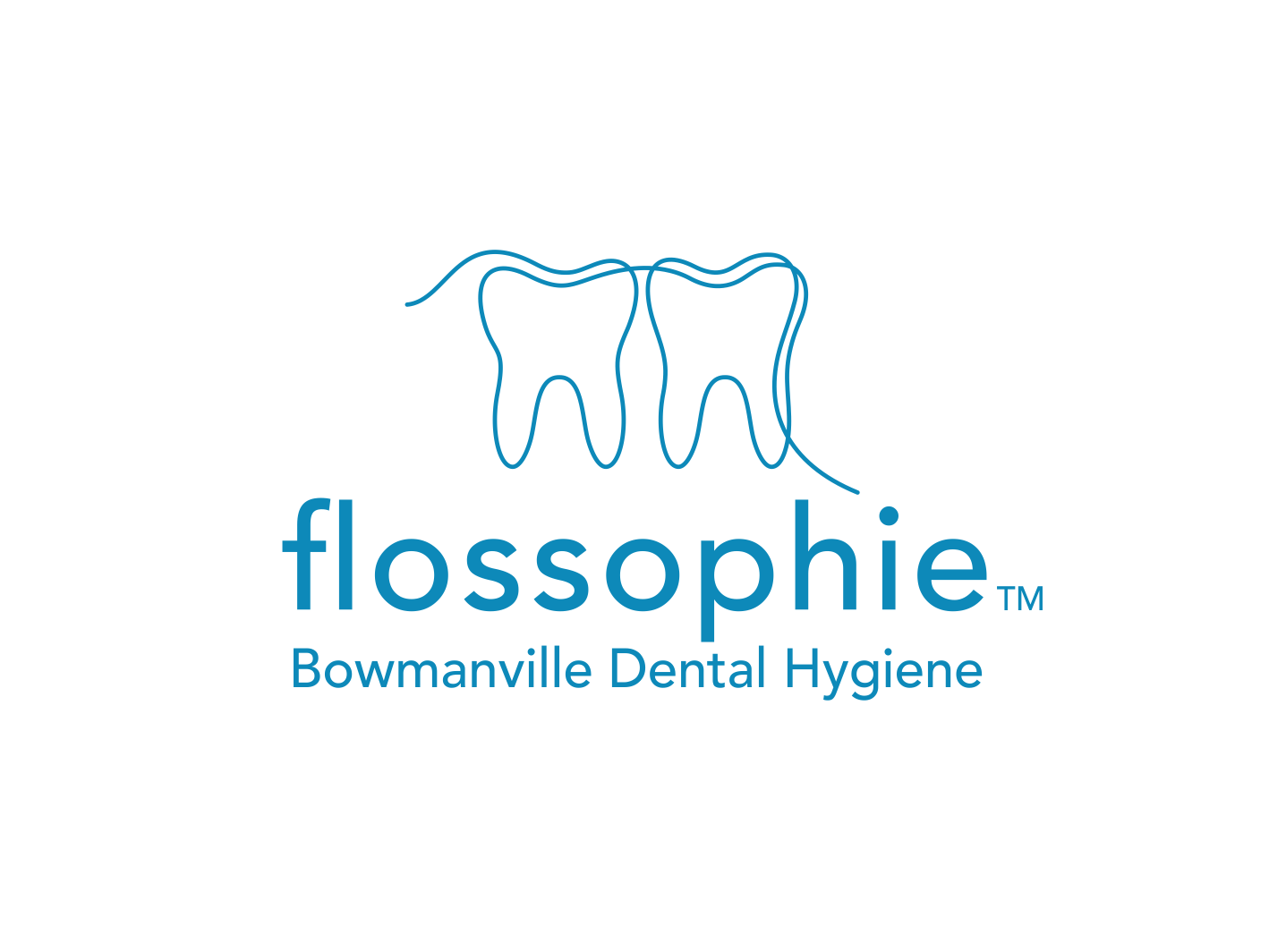 Logo Design by BNdesigner for this project | Design #30193307