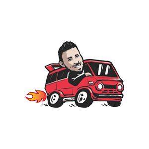 Logo Design by Jerwin Intac for this project | Design: #30330560