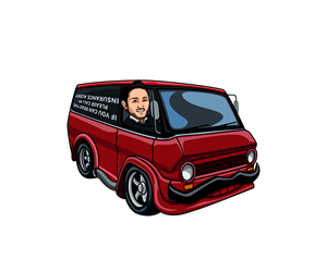 Logo Design by James J. for this project | Design: #30191455