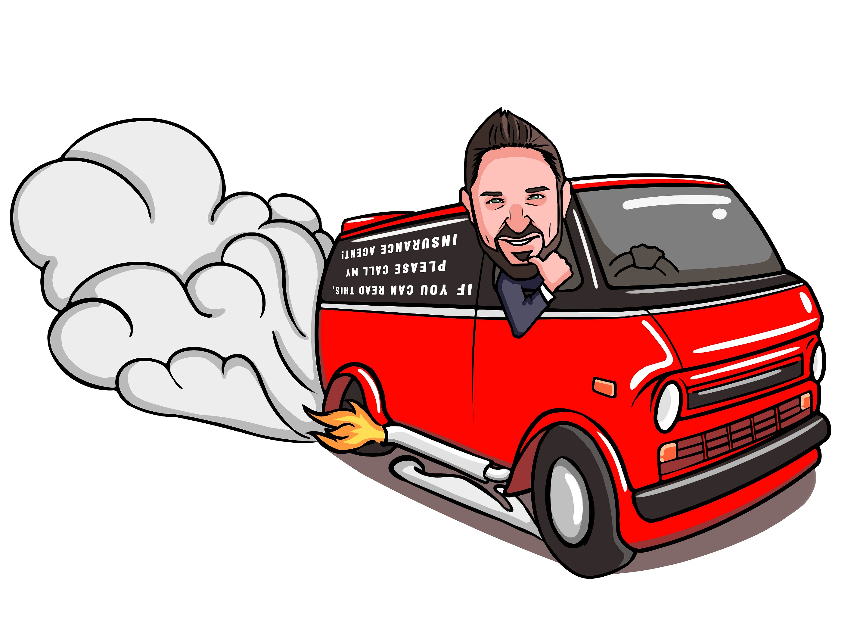 Logo Design by sl.design for this project | Design #30183591