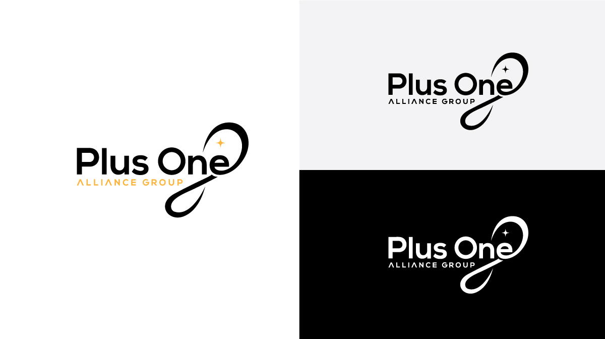 Diseño de Logo por sol design2 para este proyecto | Diseño #30174446