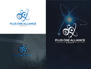 Logo Design by HB-Design for this project | Design #30180036