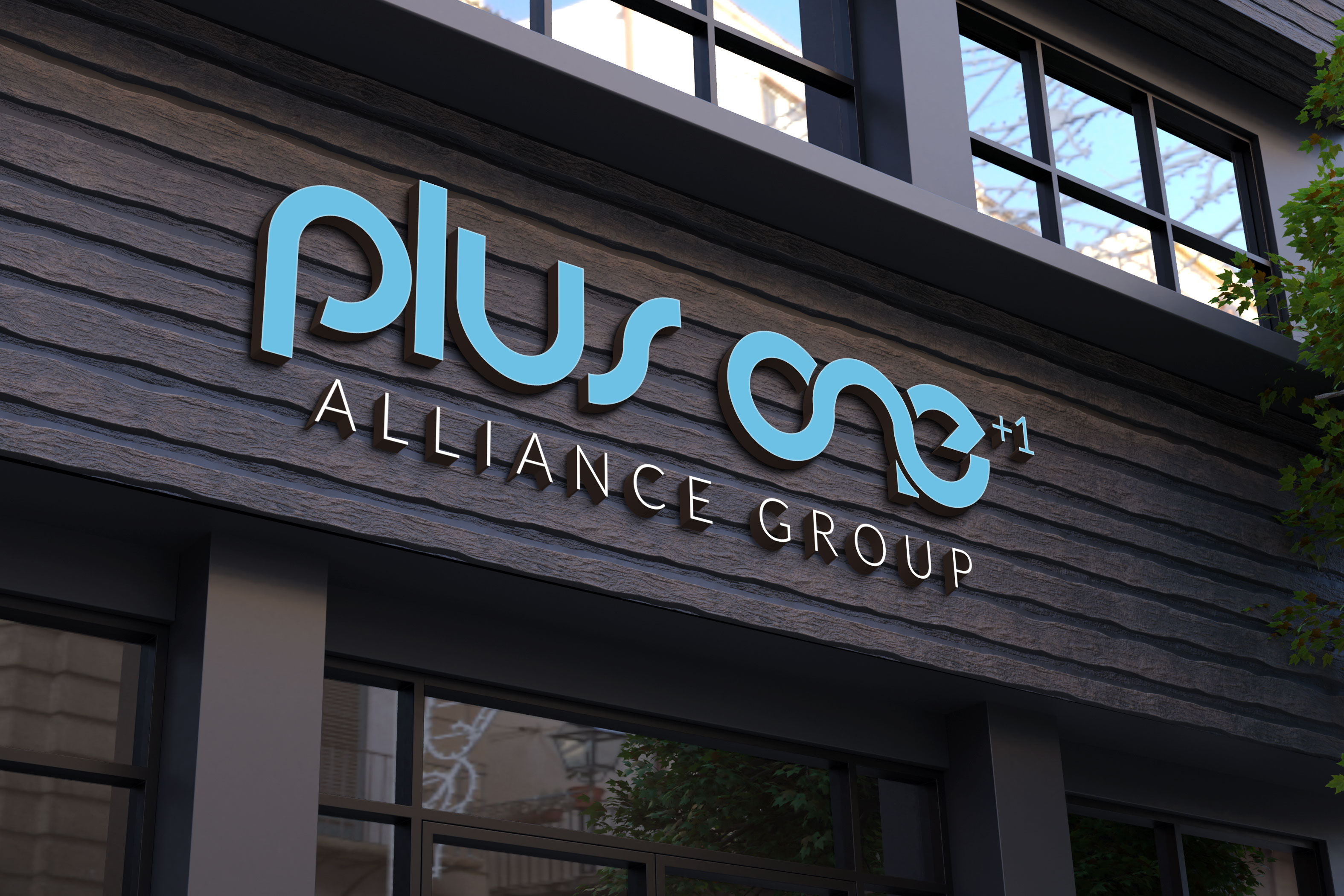 Design de Logo par Kavth pour ce projet | Design #30215872