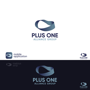 Diseño de Logo por MiraUkraine para este proyecto | Diseño: #30176208