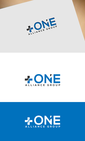 Diseño de Logo por SK art_pro para este proyecto | Diseño: #30187744