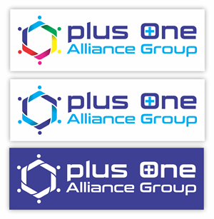 Logo Design by ucuame for this project | Design #30174870