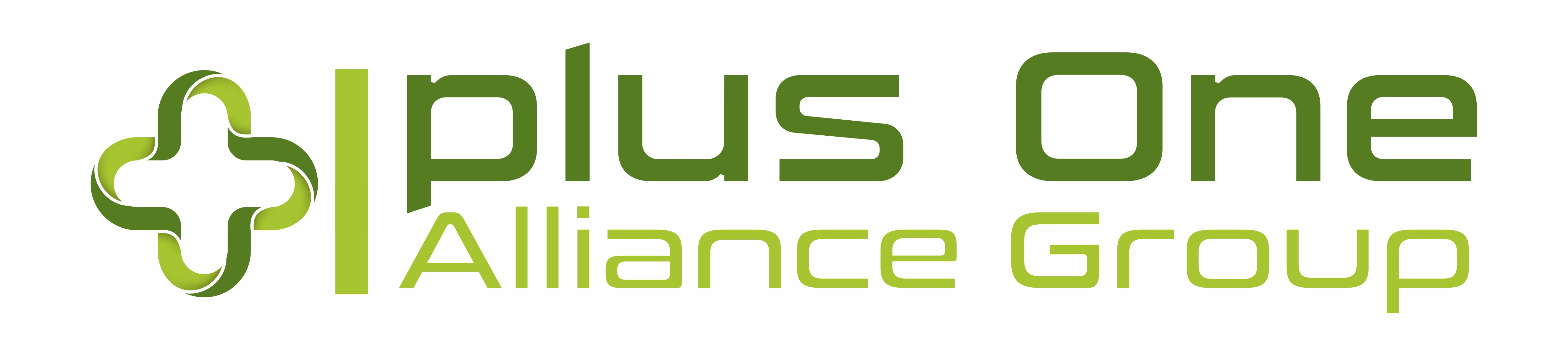 Diseño de Logo por ucuame para este proyecto | Diseño #30187880