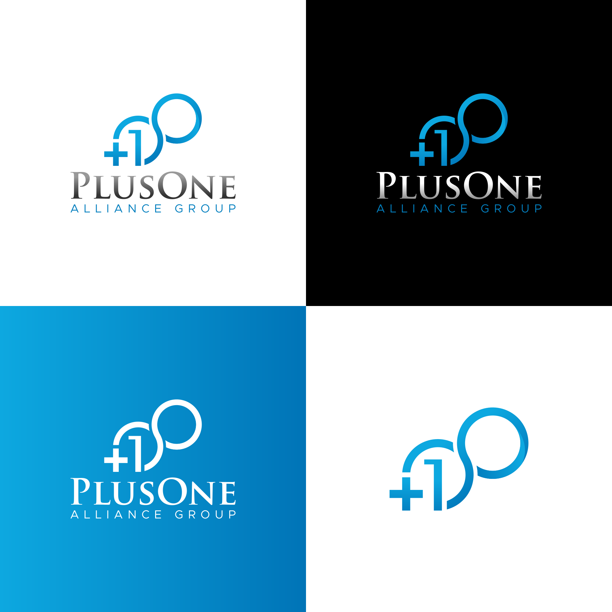 Logo Design by 3n0h99 for this project | Design #30176015