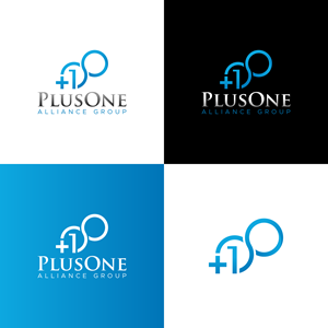 Diseño de Logo por 3n0h99 para este proyecto | Diseño: #30176015