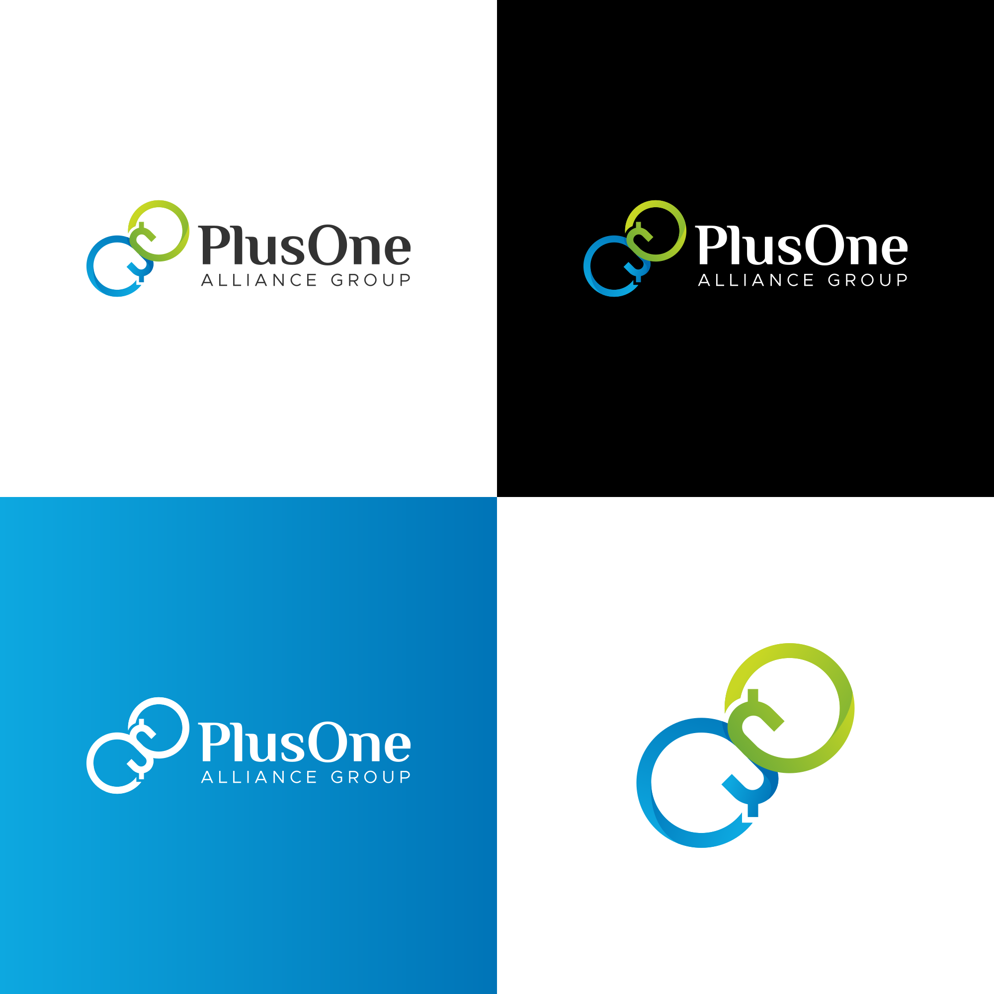 Logo Design by 3n0h99 for this project | Design #30176017