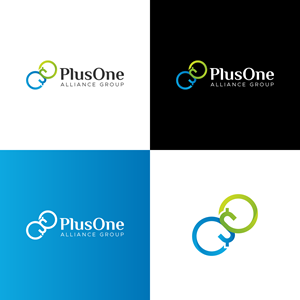 Diseño de Logo por 3n0h99 para este proyecto | Diseño: #30176017