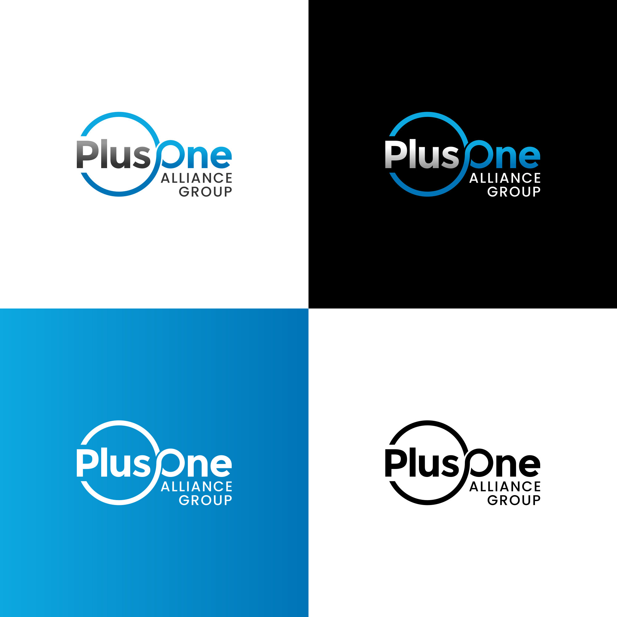 Diseño de Logo por 3n0h99 para este proyecto | Diseño #30176018