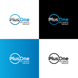 Diseño de Logo por 3n0h99 para este proyecto | Diseño: #30176018