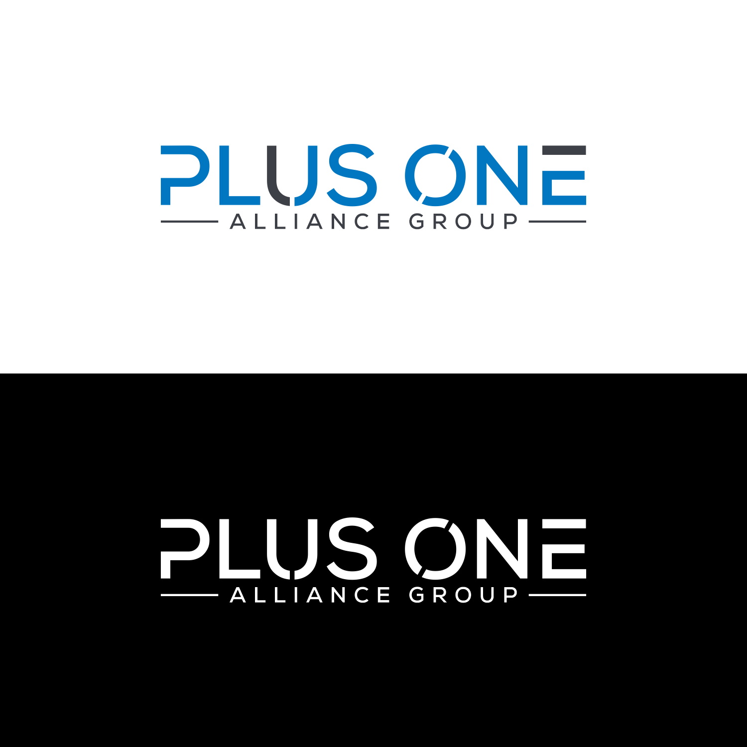 Design de Logo par semarco pour ce projet | Design #30174077