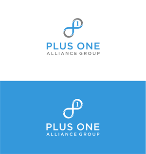 Logo Design by Masio_ for this project | Design: #30213071