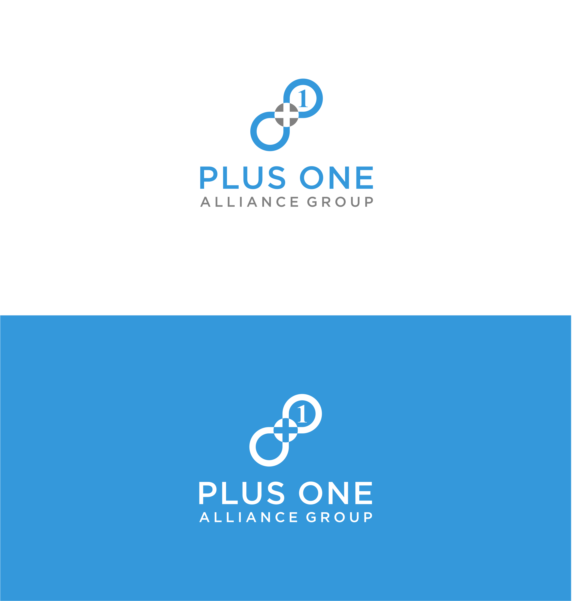 Logo Design by Masio_ for this project | Design #30213105