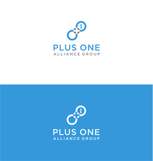 Logo Design by Masio_ for this project | Design: #30213105