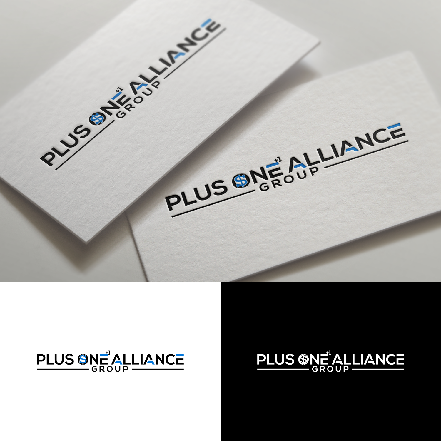 Design de Logo par maswawan pour ce projet | Design #30180871